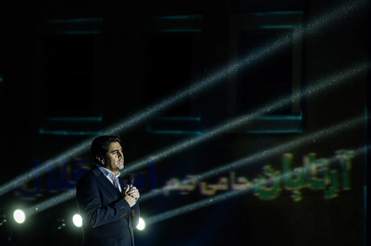 Artaban Automotive Group