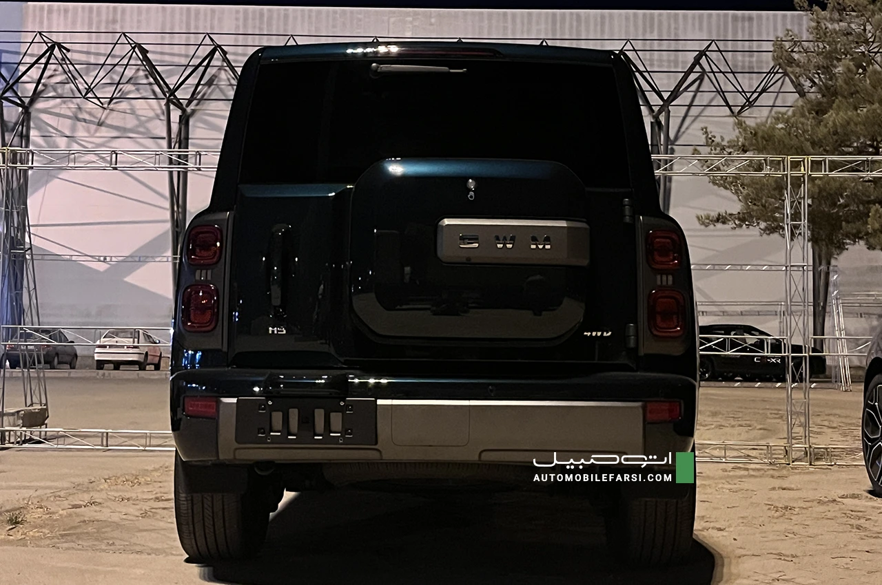 AutomobileFa Haval H9 14040604 03