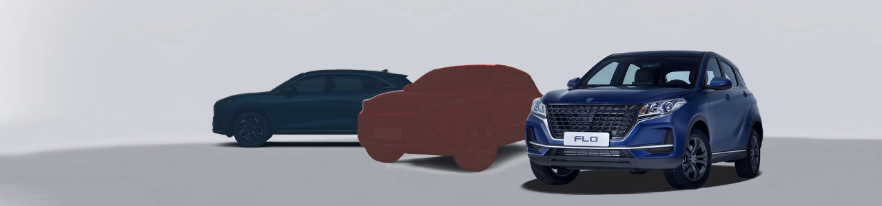 AutomobileFa Lamari New cars copy