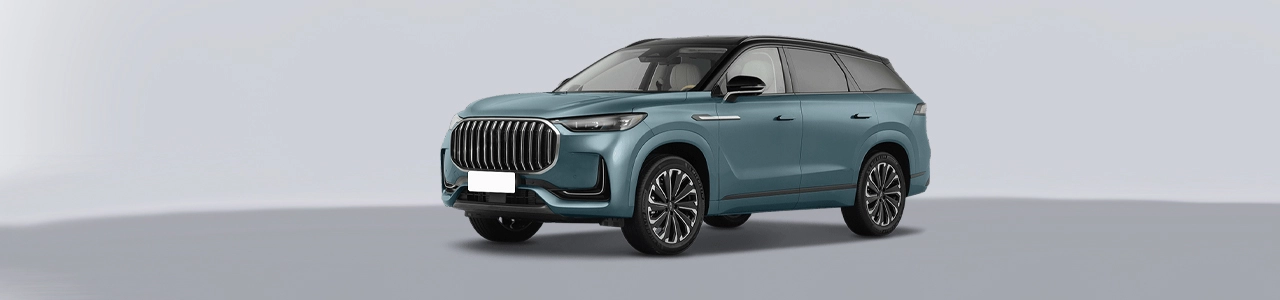 AutomobileFa Lucano new cars