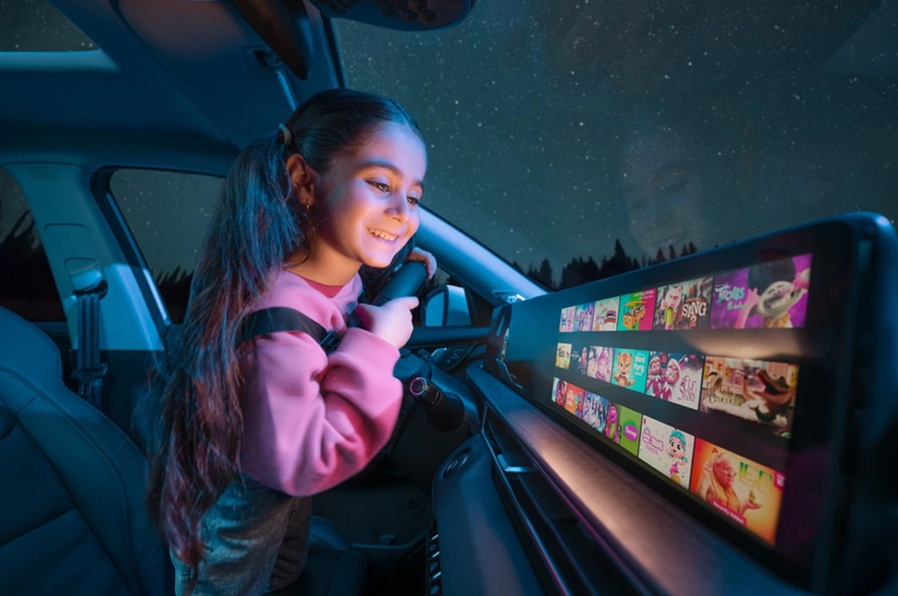 AutomobileFa MVM X77 14040623 2