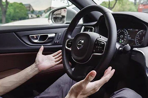  safety standards set