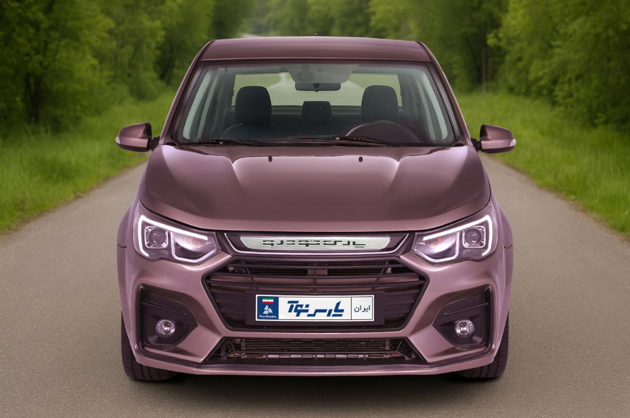 AutomobileFa Pars Khodro Pars Noa 14040629 1