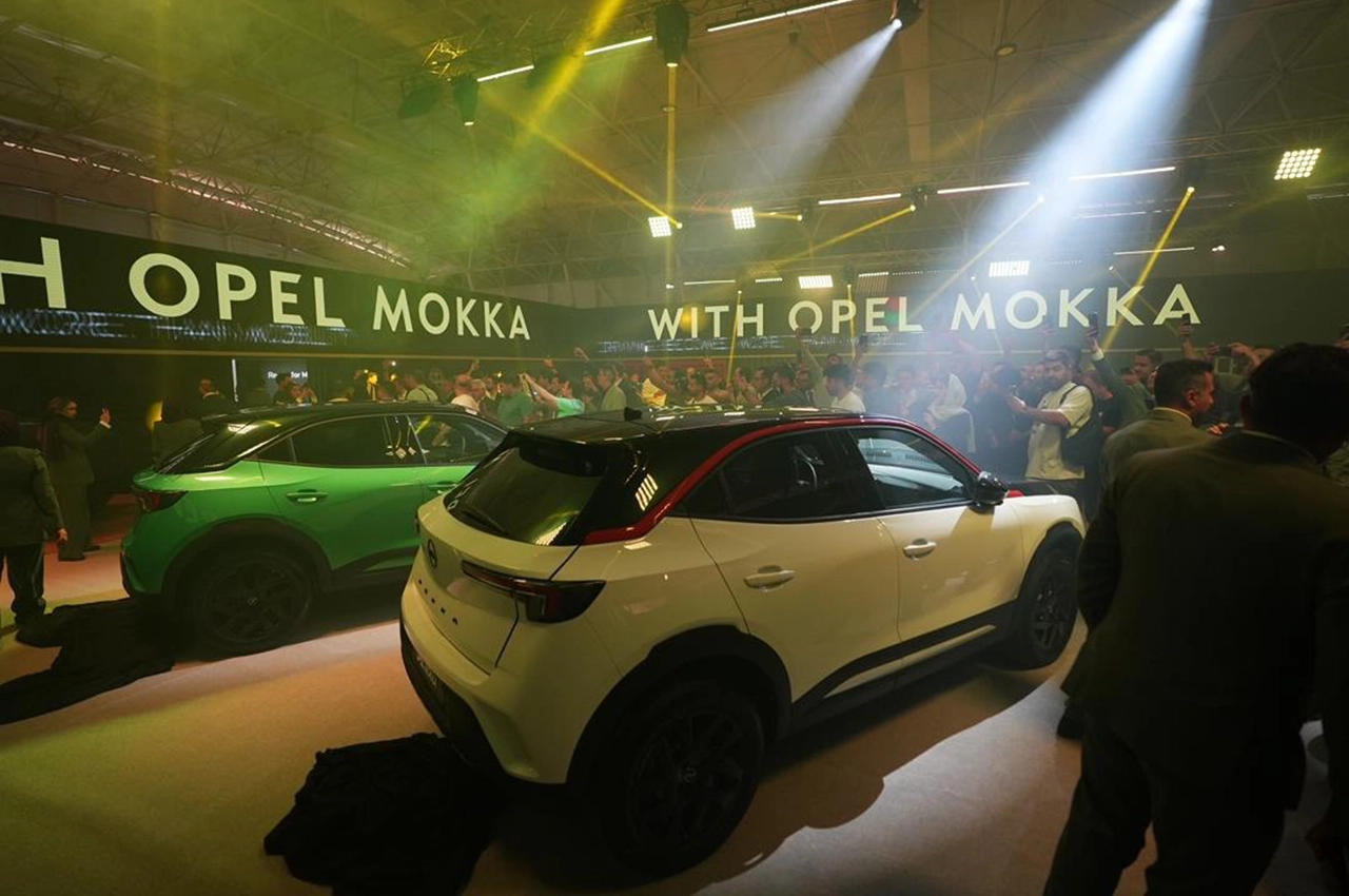 AutomobileFa Persia Khodro. 14040630 1