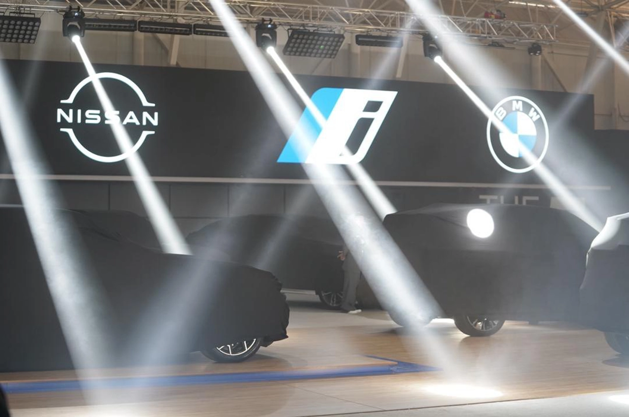 AutomobileFa Persia Khodro. 14040630 3