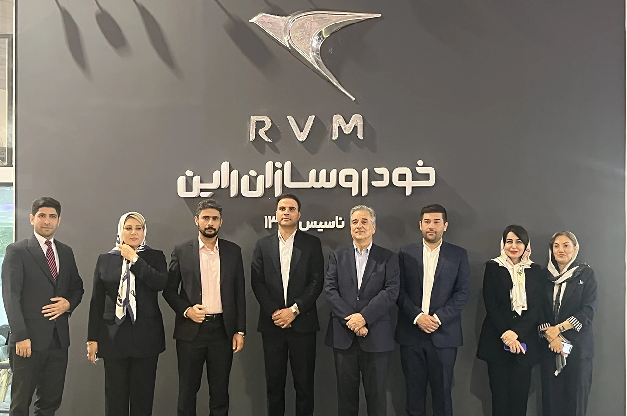 AutomobileFa Rayen Logo Updated 14040605 01