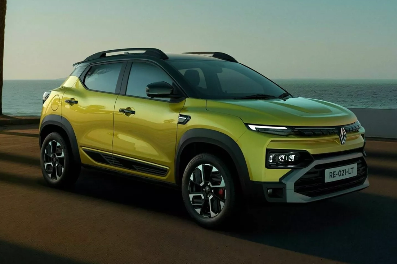 AutomobileFa Renault Kiger 14040616 1