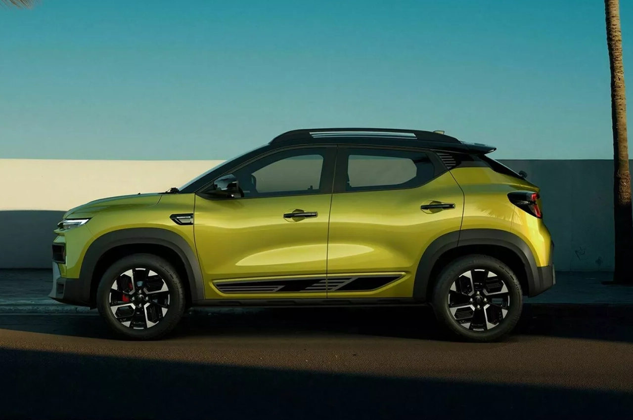 AutomobileFa Renault Kiger 14040616 2