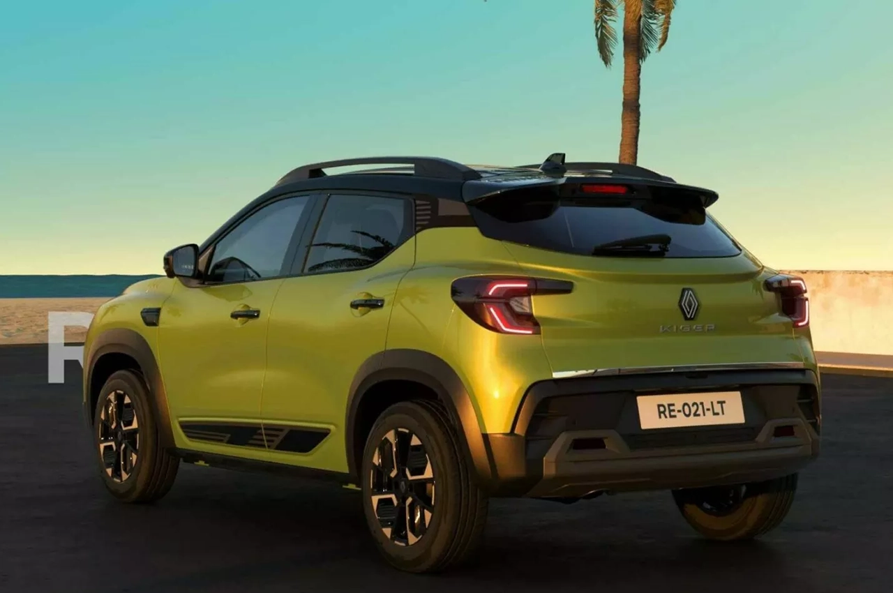 AutomobileFa Renault Kiger 14040616 3