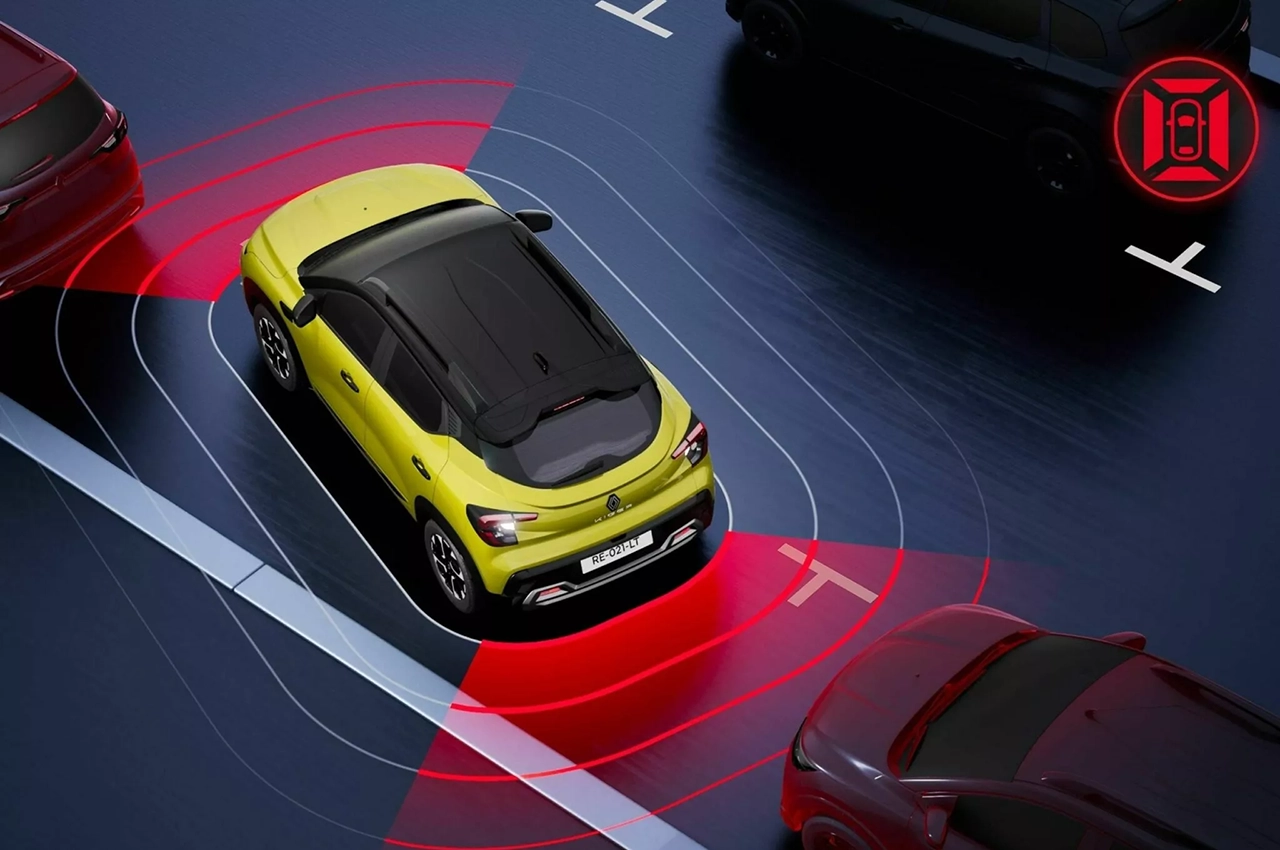 AutomobileFa Renault Kiger 14040616 7