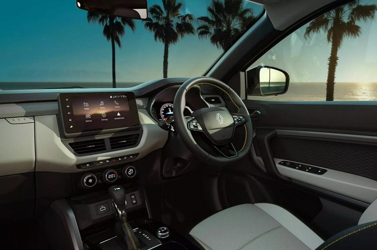 AutomobileFa Renault Kiger 14040616 9