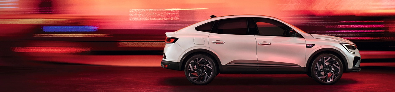 AutomobileFa Renault new cars