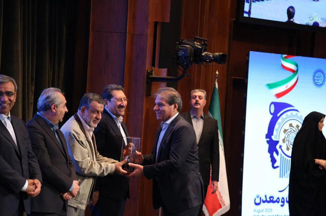 AutomobileFa Sorush Motor Mabna 14040612 1