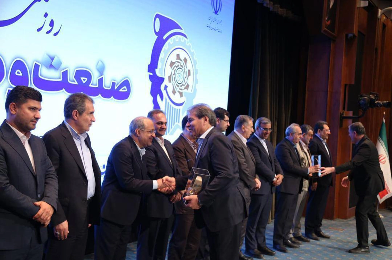 AutomobileFa Sorush Motor Mabna 14040612 2