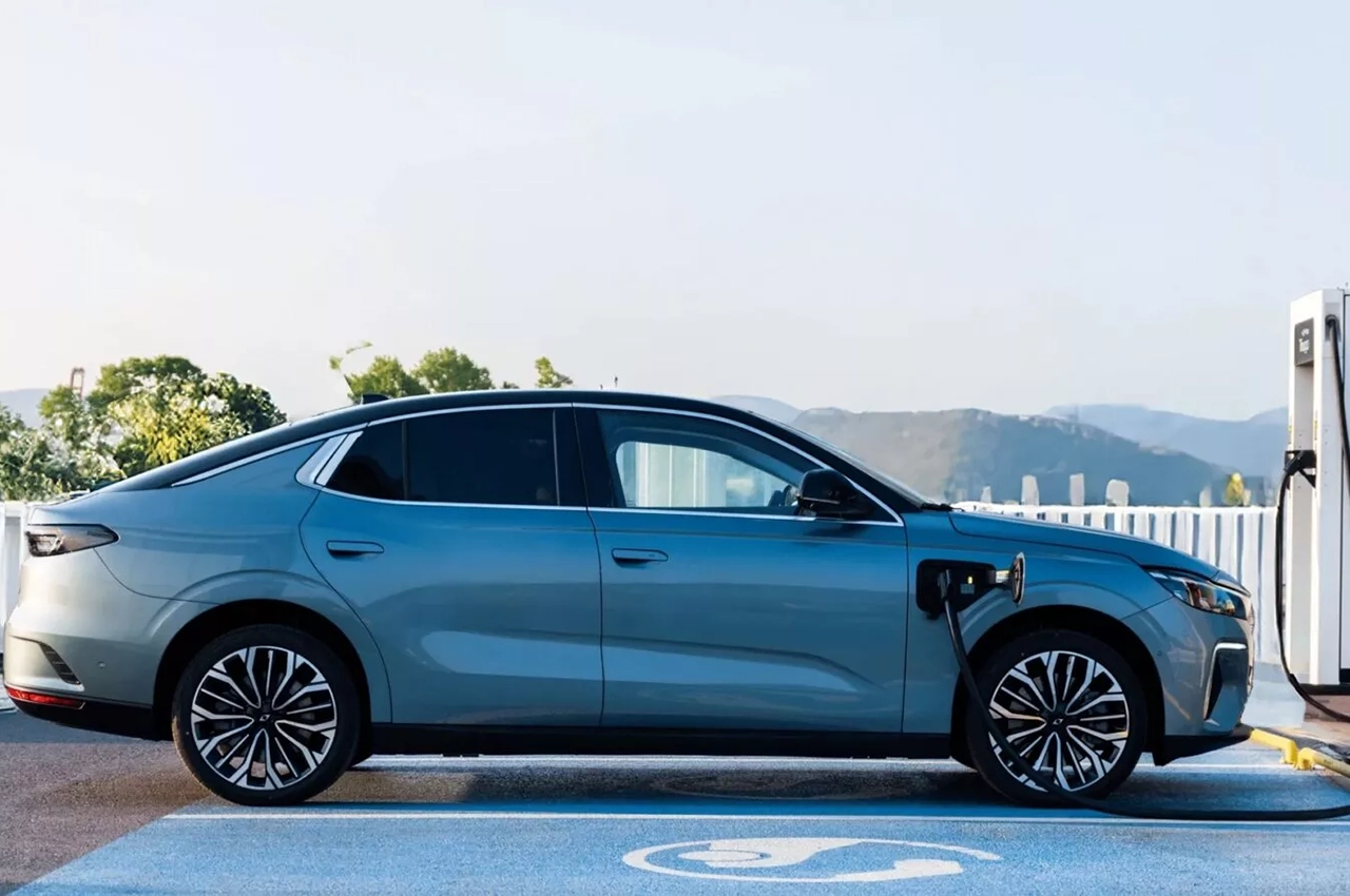 AutomobileFa Togg T10F Munich 14040618 5