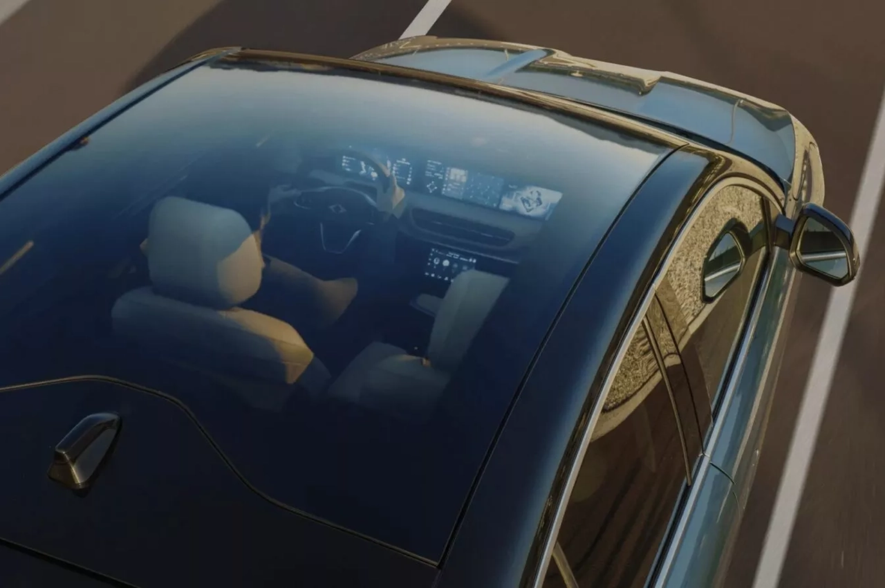 AutomobileFa Togg T10F Munich 14040618 6