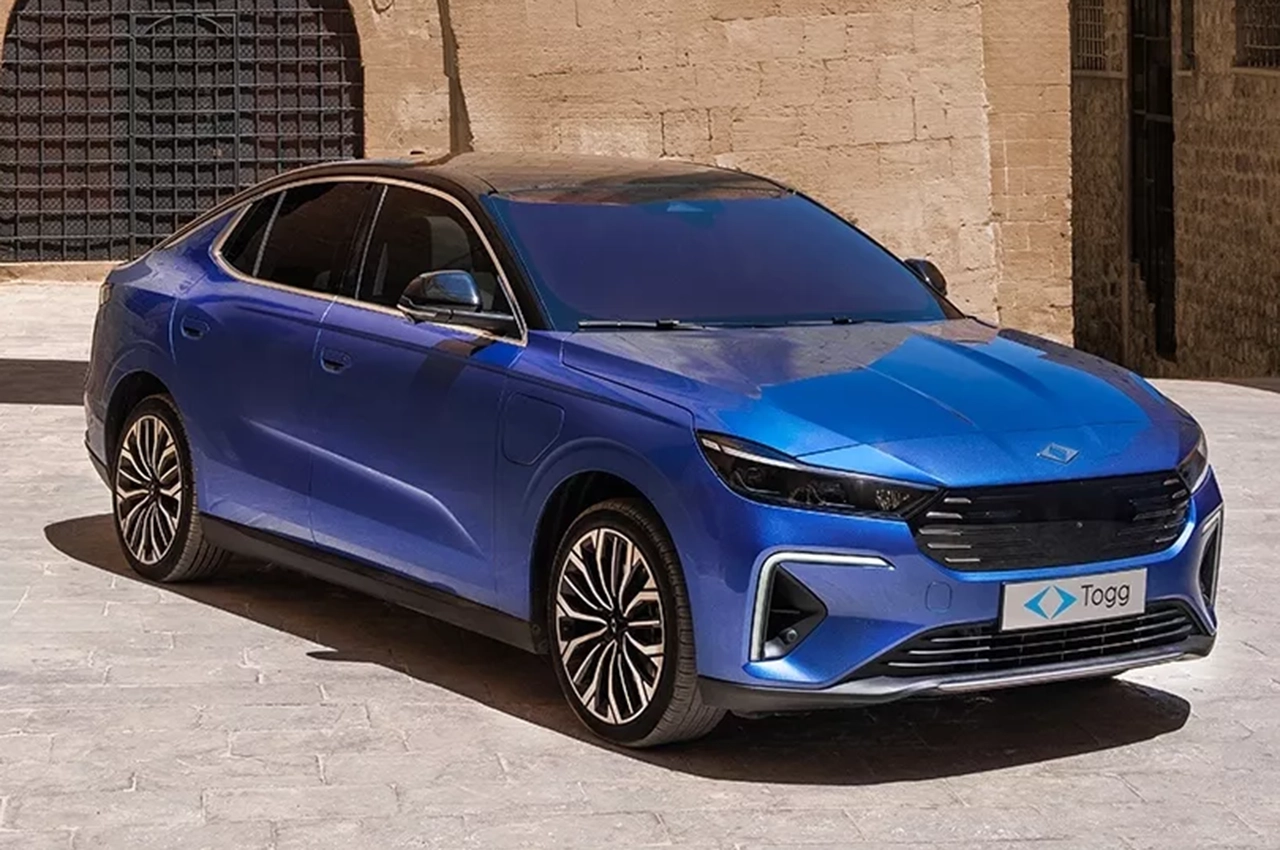 AutomobileFa Togg T10F Munich 14040618 7