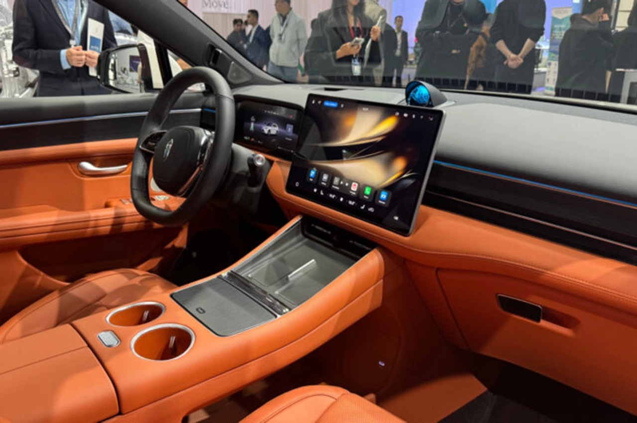 AutomobileFa aito munich 14040617 2