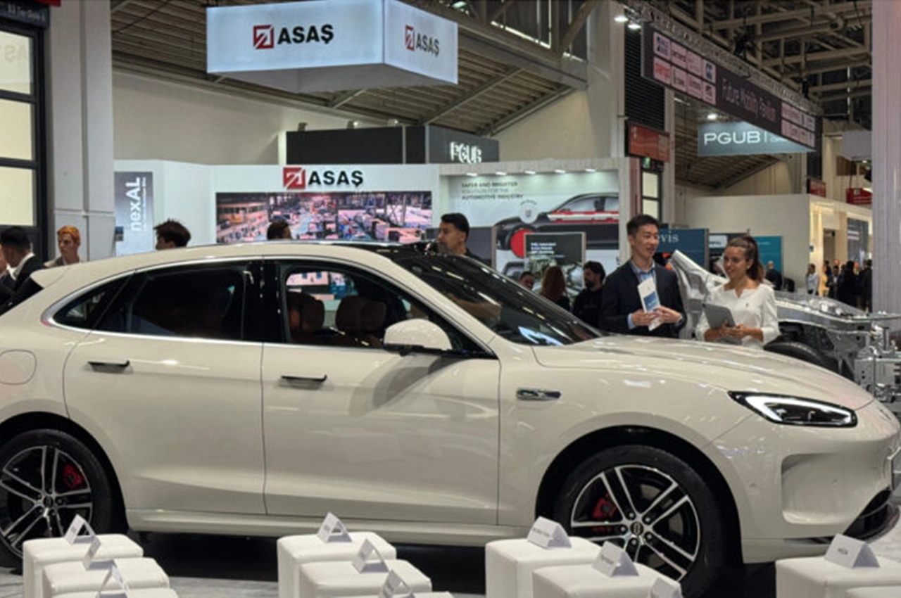 AutomobileFa aito munich 14040617 3