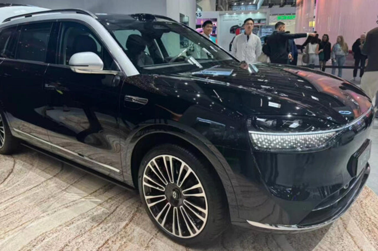 AutomobileFa aito munich 14040617 4