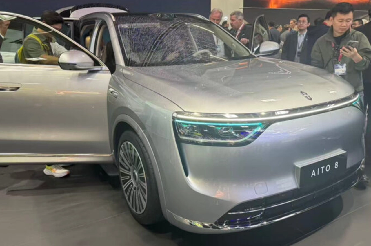 AutomobileFa aito munich 14040617 5