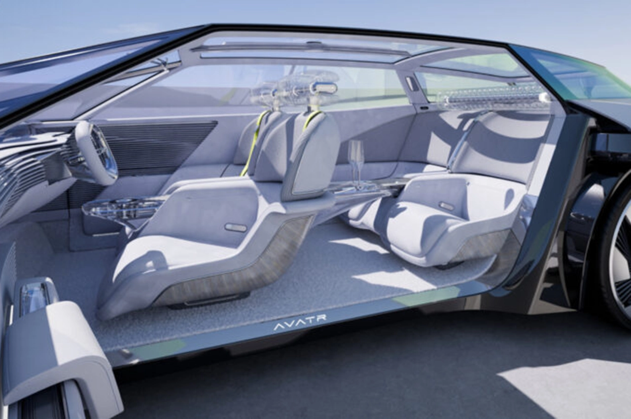 AutomobileFa avatr vision xpectra 14040617 1