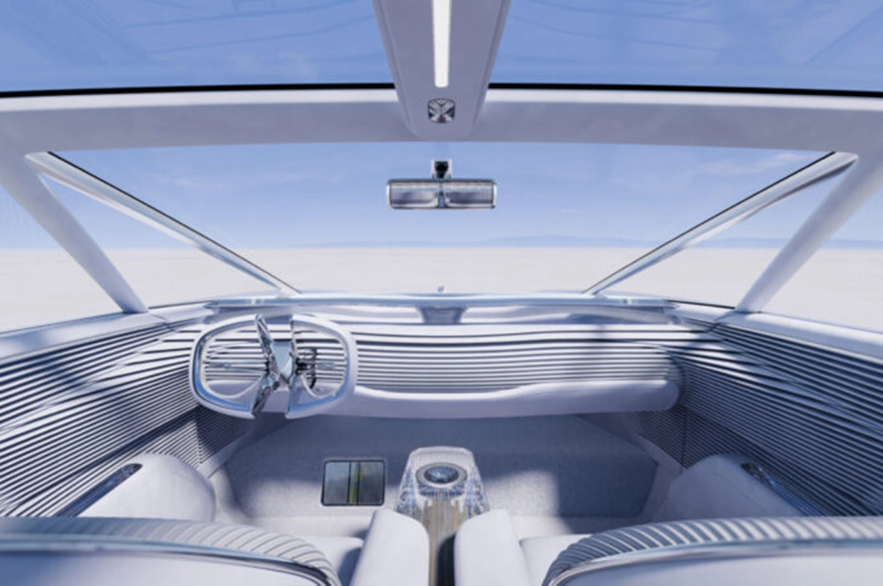 AutomobileFa avatr vision xpectra 14040617 4