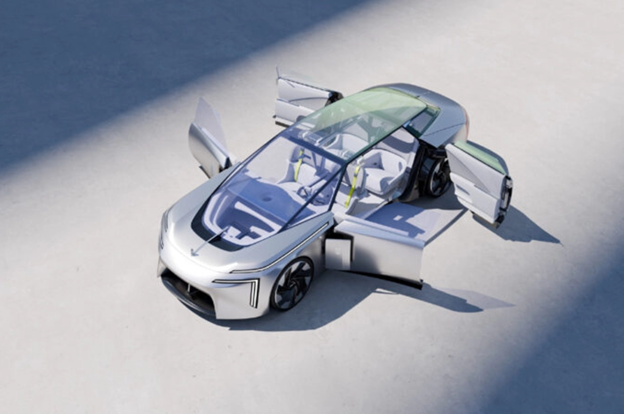 AutomobileFa avatr vision xpectra 14040617 5