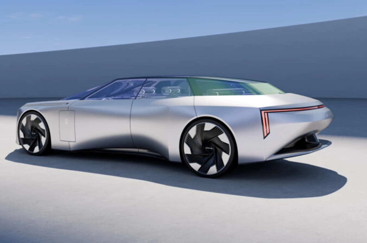 AutomobileFa avatr vision xpectra 14040617 6