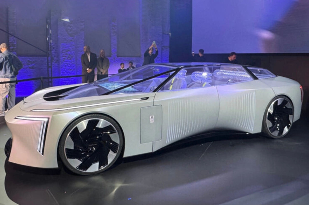 AutomobileFa avatr vision xpectra 14040617 8