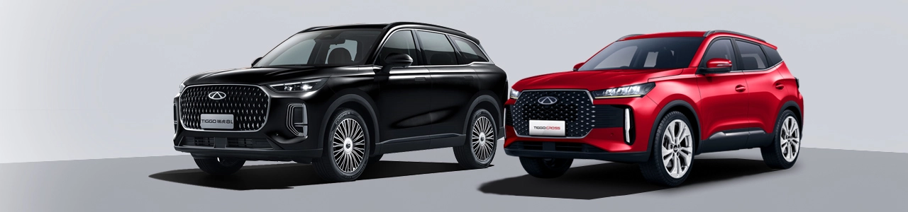 AutomobileFa modiran khodro new cars