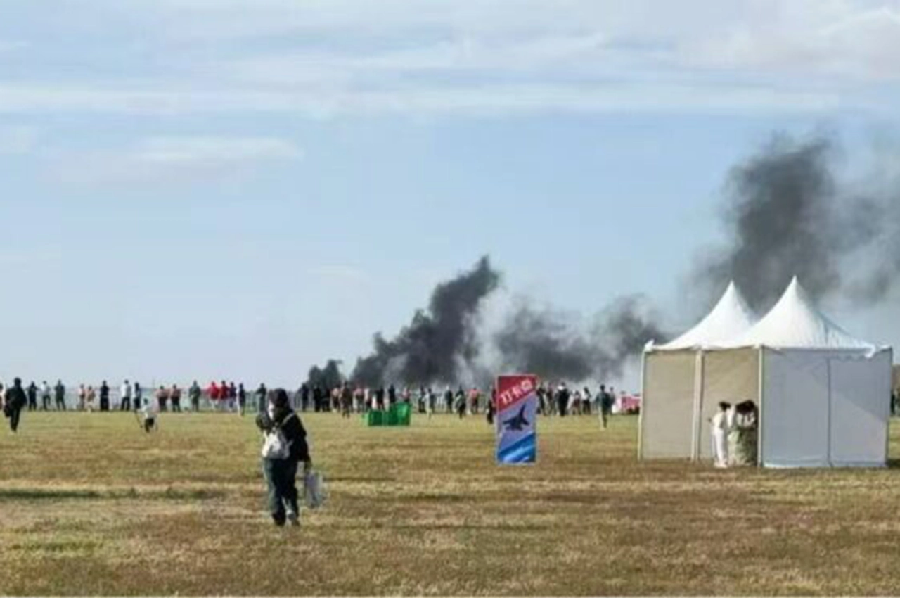 AutomobileFa xpeng aeroht 14040628 1