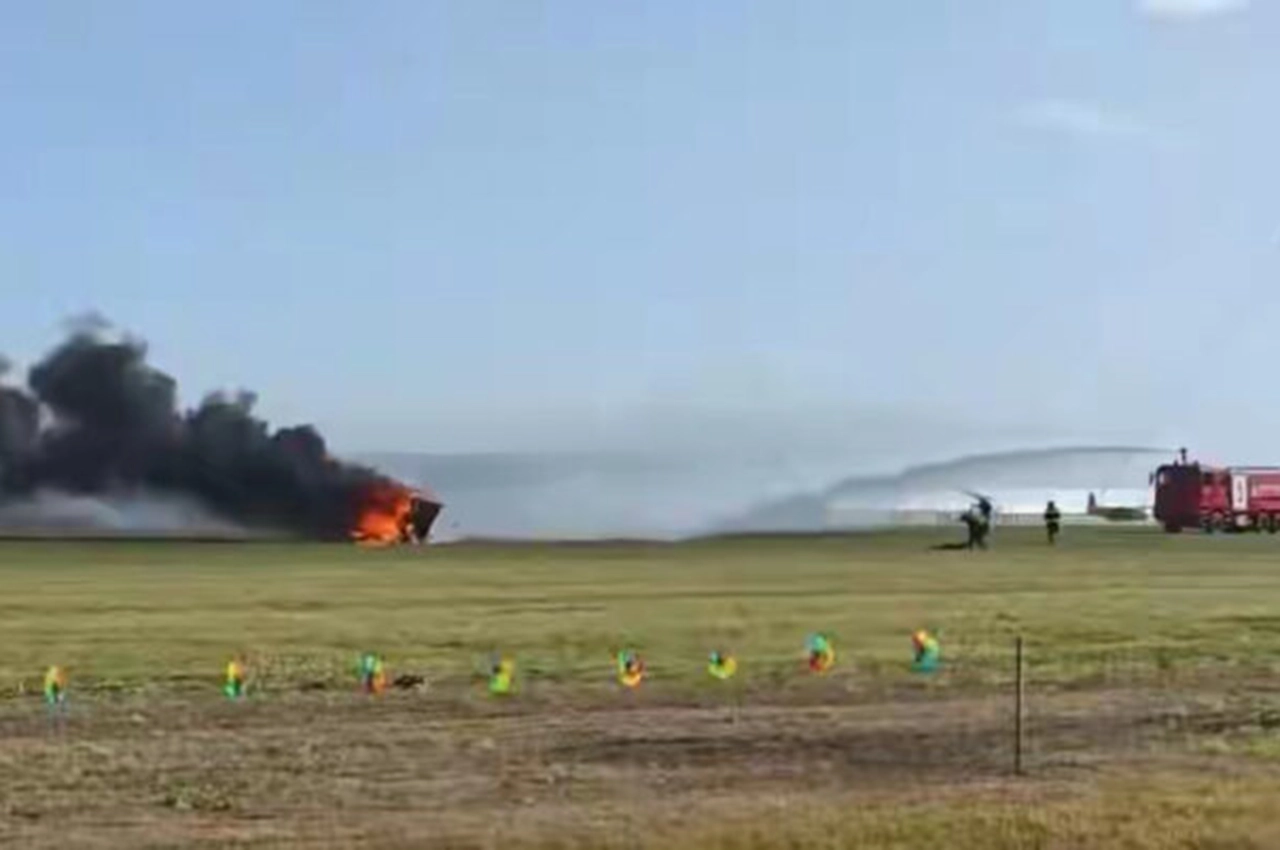 AutomobileFa xpeng aeroht 14040628 2