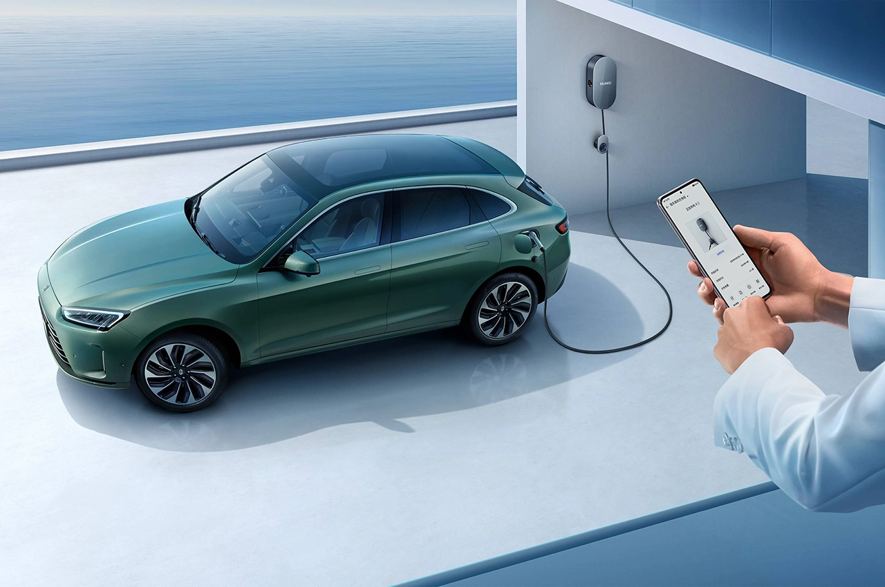 AutomobileFarsi MammutKhodro Eres Brand History 6