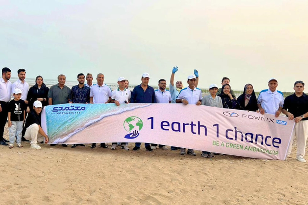 AutomobileFarsi Phoenix NEV 14040608 3