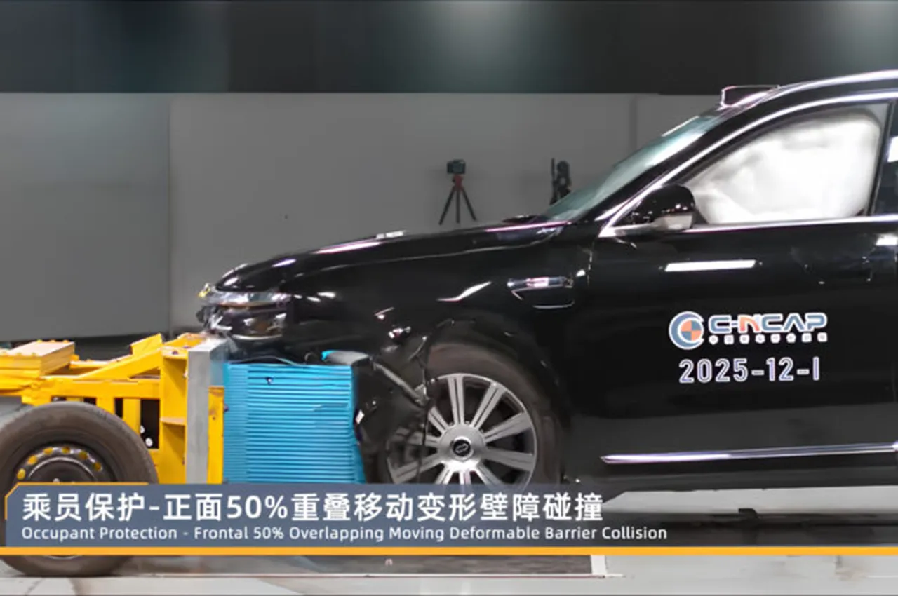 automobilefa Aito M8 14040606 11