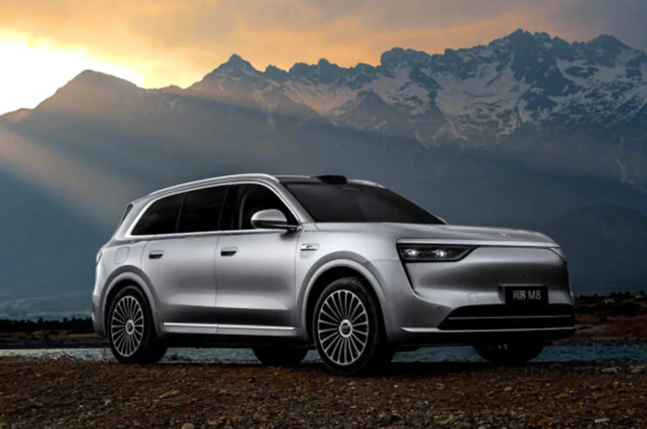 automobilefa Aito M8 14040606 4