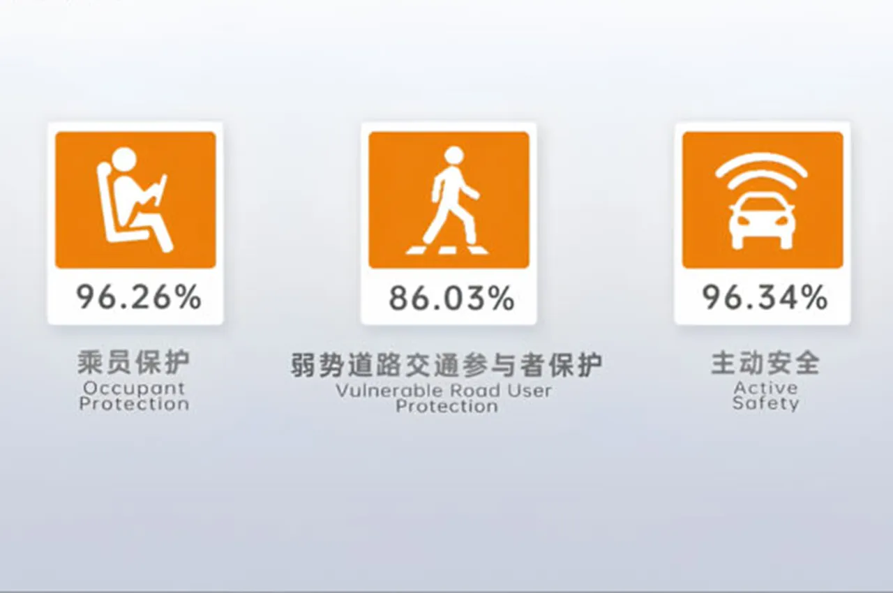 automobilefa Aito M8 14040606 5