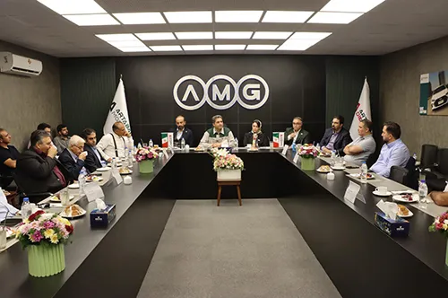 Artaban Automotive Group