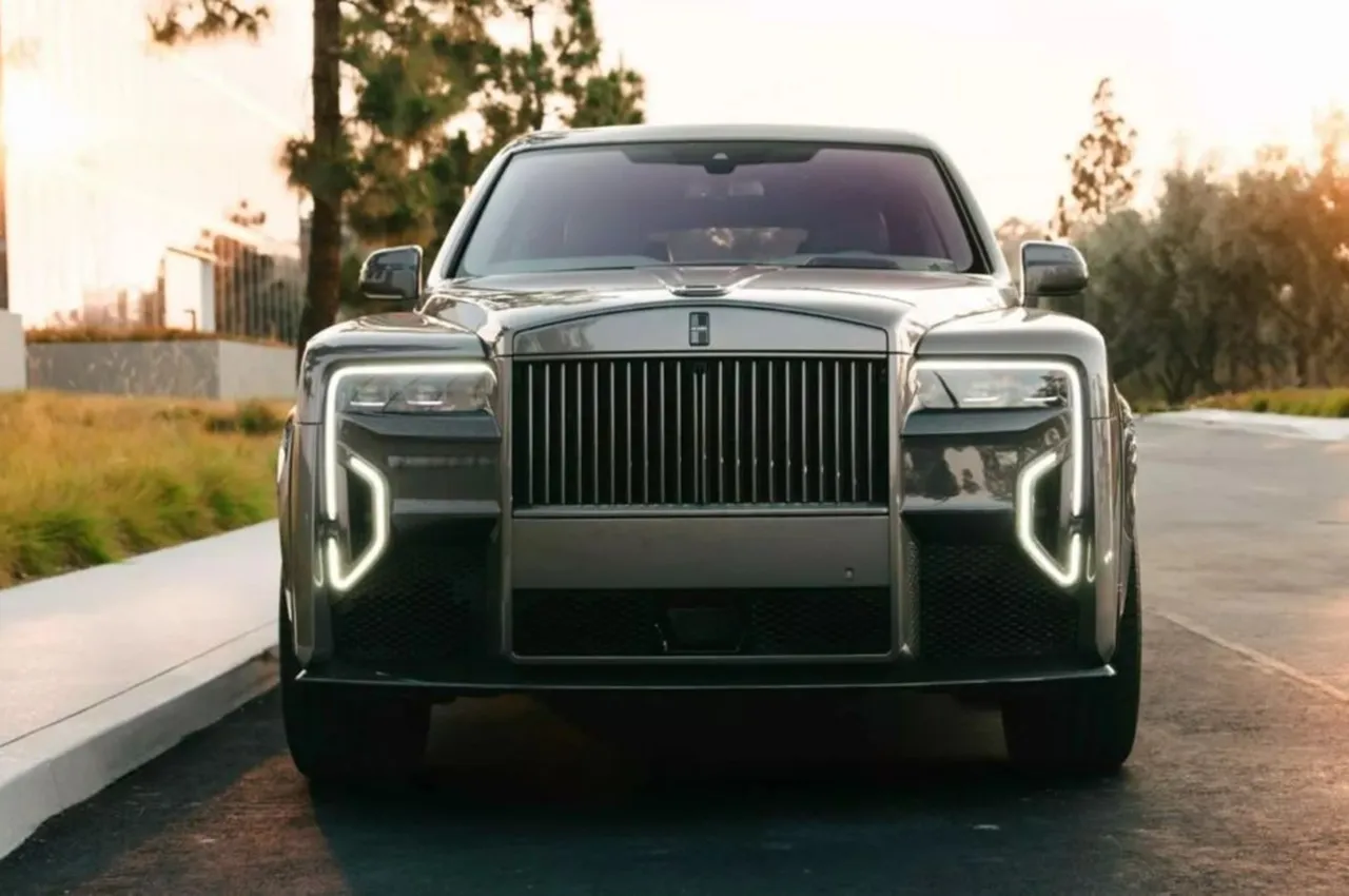 automobilefa Brabus 700 14040602 2