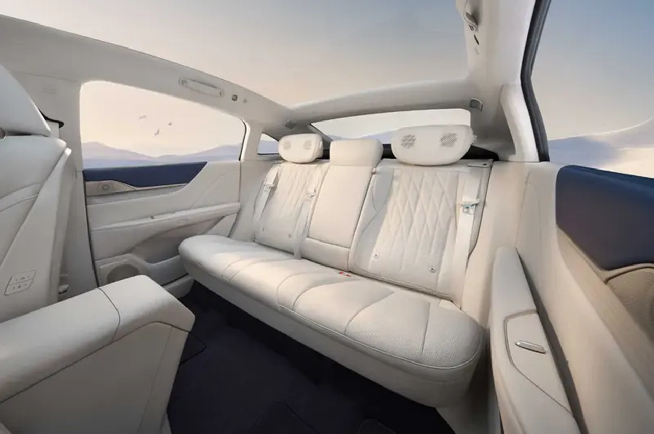 automobilefa Buick Electra 14040611 3