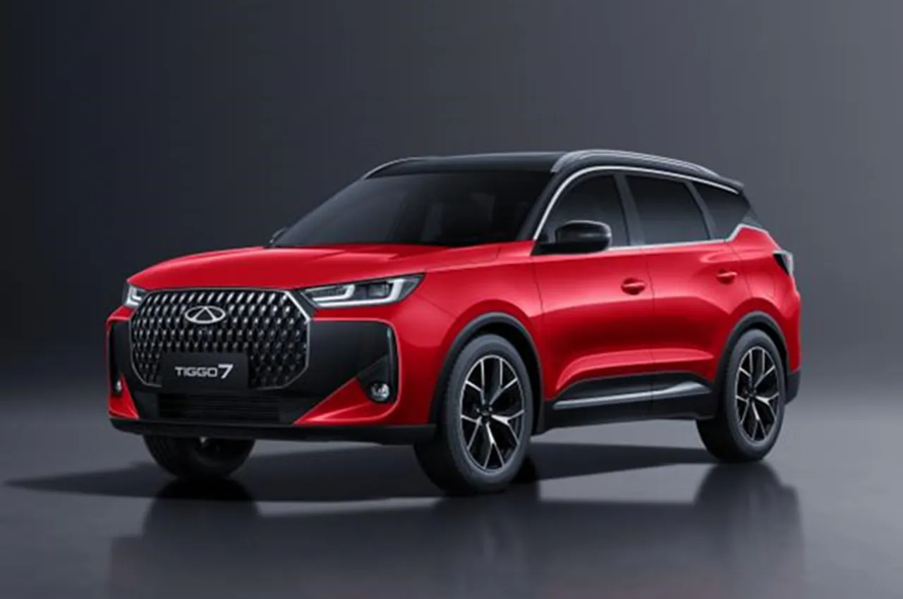 automobilefa Chery JD Power 14040608 1