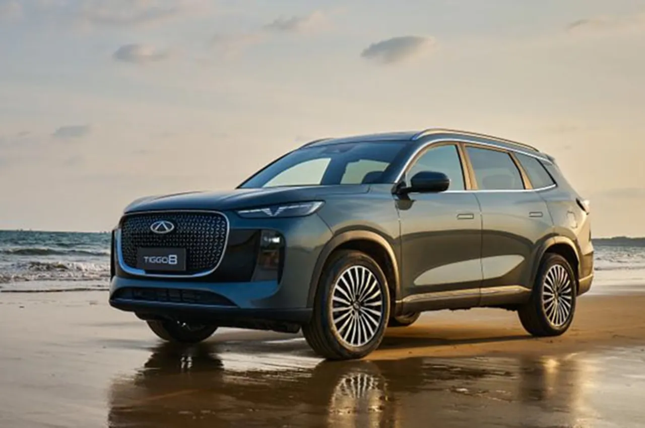 automobilefa Chery JD Power 14040608