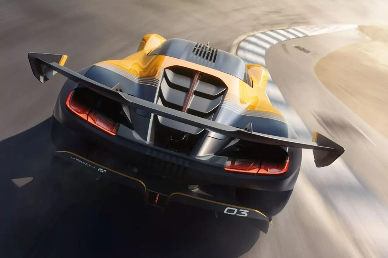 automobilefa Corvette CX 14040601 4