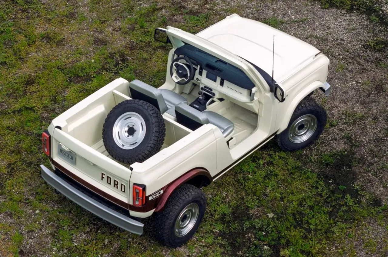 automobilefa Ford Bronco 14040601 3