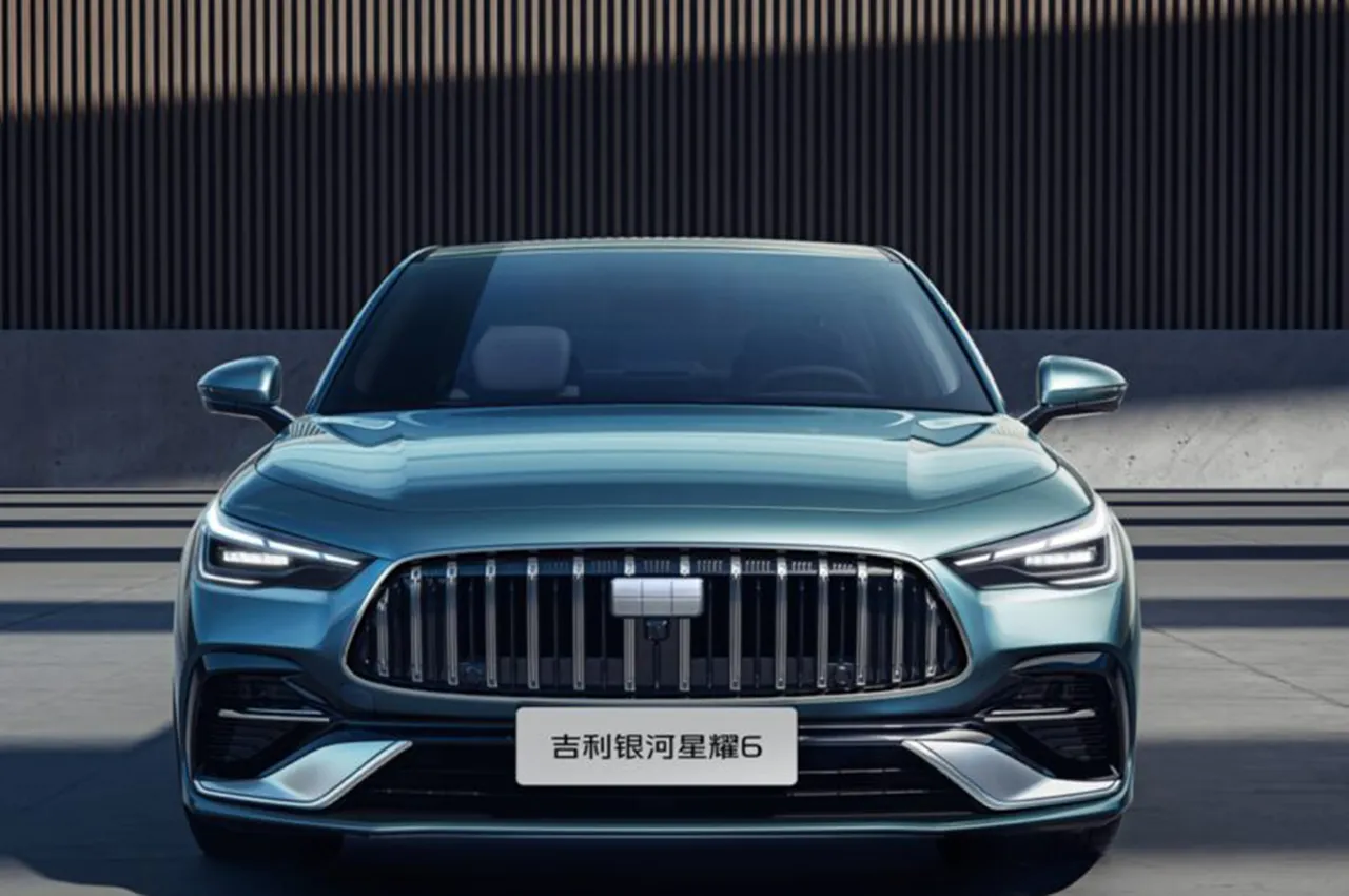 automobilefa Galaxy Starshine 6 14040606 1