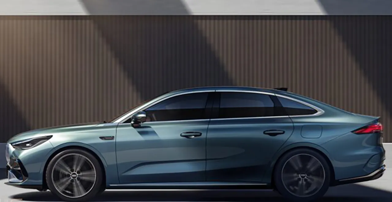 automobilefa Galaxy Starshine 6 14040606 4