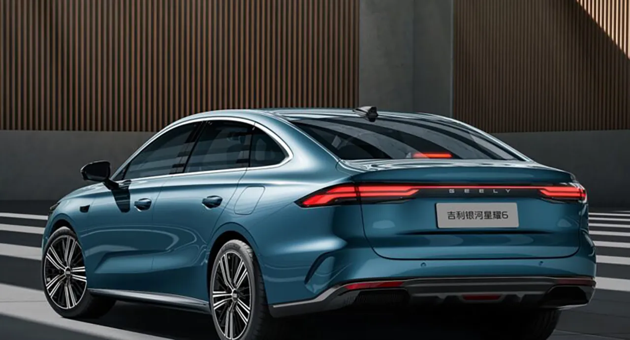 automobilefa Galaxy Starshine 6 14040606 5