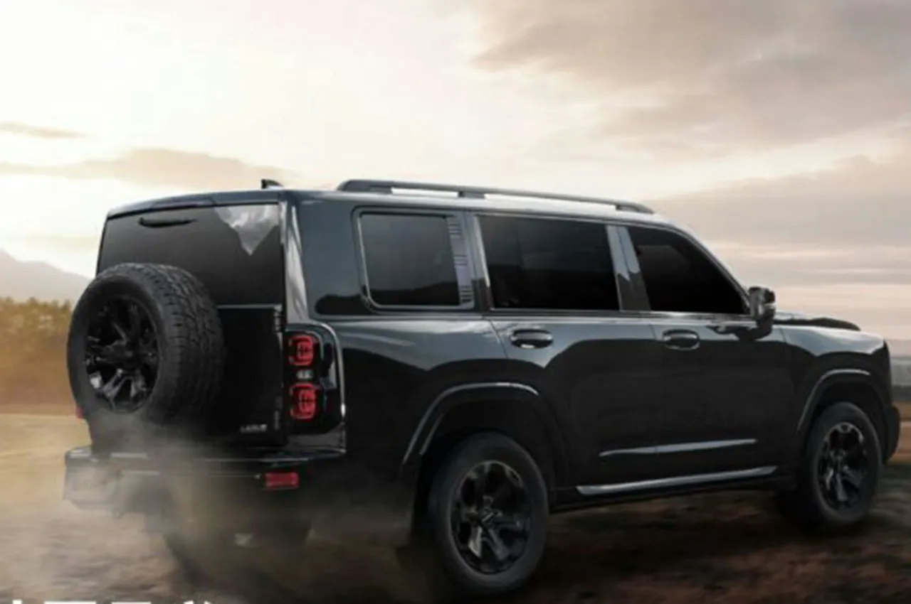 automobilefa Haval H9 Warrior 14040606 3