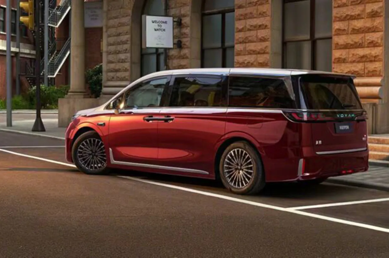 automobilefa Voyah Dream2026 14040608 3